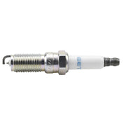 Iridium Spark Plug for Chevrolet & Cadillac & Buick