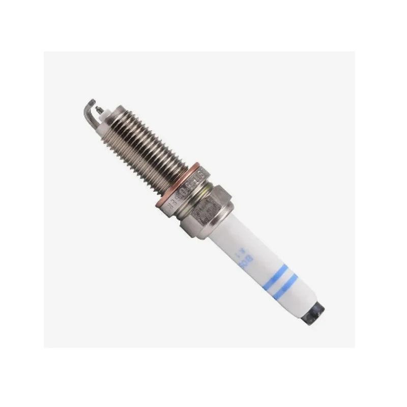 Iridium Spark Plug for Mercedes-Benz