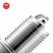 Ngk Spark Plug for BMW & Volkswagen & Nissan