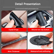 Universal Car Interior Storage Organizer