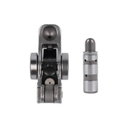 Intake Valve Lifter for Jeep Grand Cherokee/Dodge Durango/Ram 1500 3.6L
