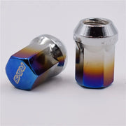 M12X1.5 Lug Nuts