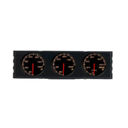 Car Head-Up Display and Digital Performance Gauge