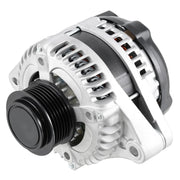 130A Alternator for Honda Odyssey/Pilot/Ridgeline 2011-2015
