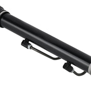 Power Steering Rack & Pinion Assembly for Honda Civic 2006-2011