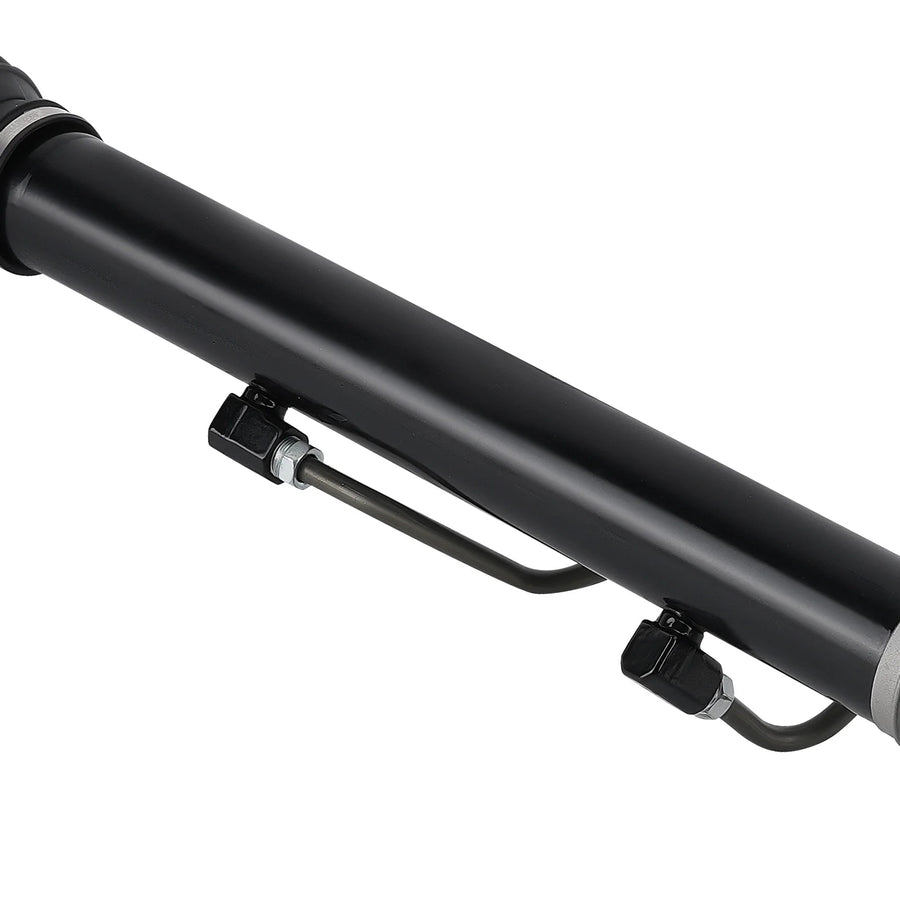 Power Steering Rack & Pinion Assembly for Honda Civic 2006-2011