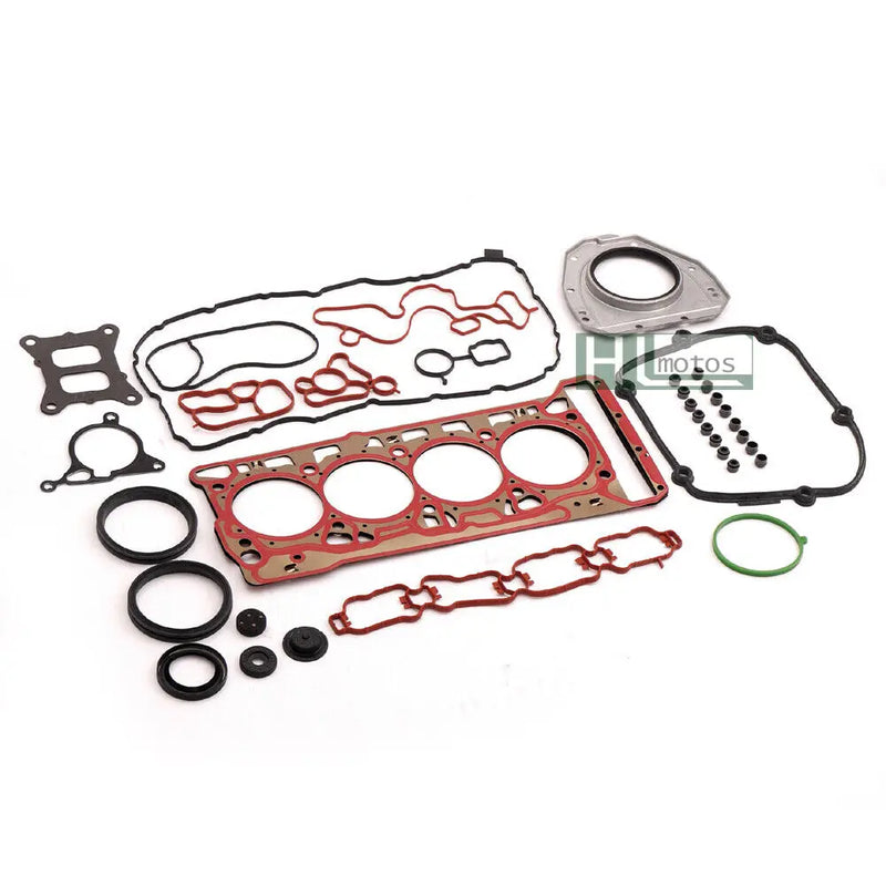 Engine Gasket & Seal Rebuild Kit for Volkswagen/Audi 1.8T/2.0T