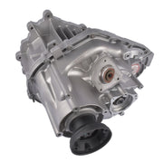 Transfer Case Assembly for Jeep Grand Cherokee 3.6L 2014-2021