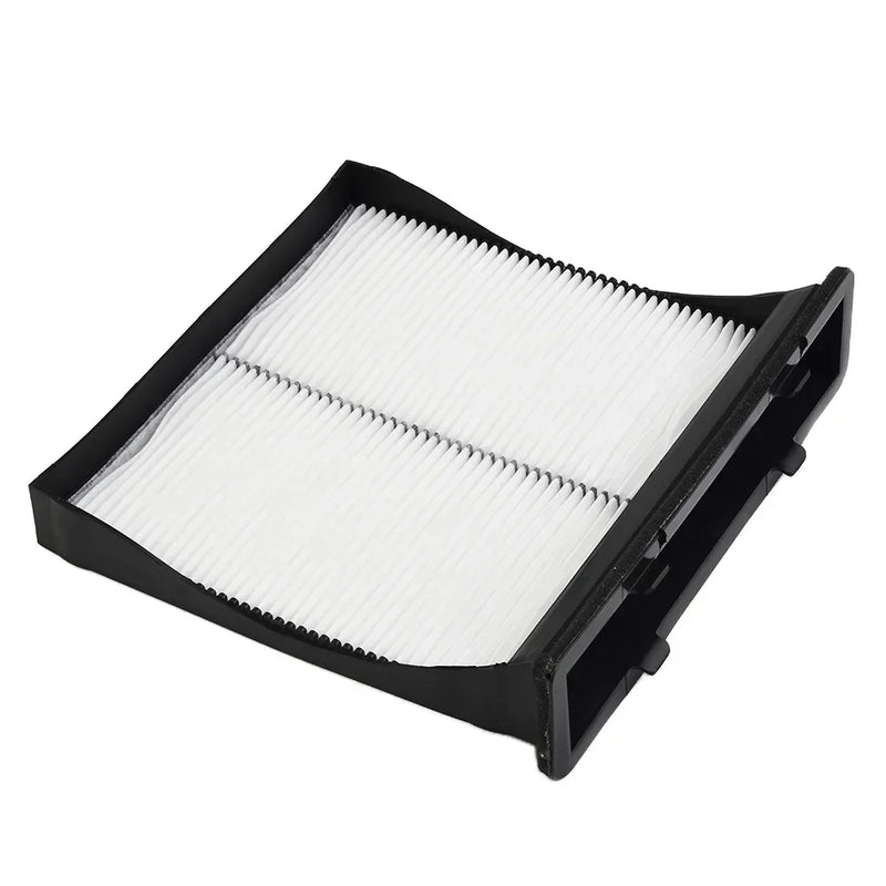 Cabin Air Filter for Subaru Impreza/Forester/Crosstrek/WRX STI