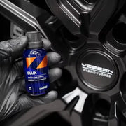 CARPRO CQUARTZ DLUX Wheel & Trim Coating – 30 ml or 50 ml