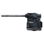 Toyota Transfer Case Shift Actuator – Ref. 36410-0K020