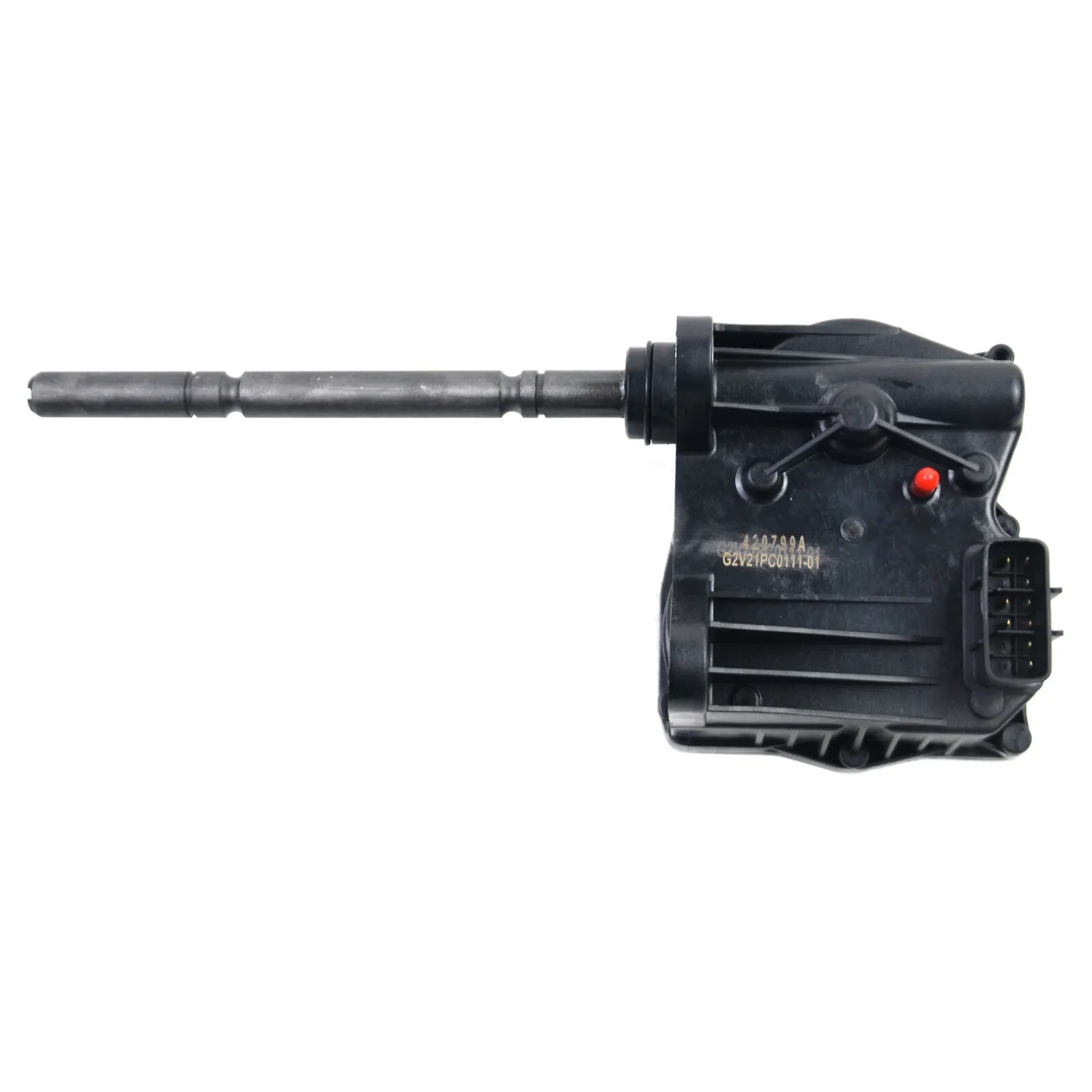 Toyota Transfer Case Shift Actuator – Ref. 36410-0K020