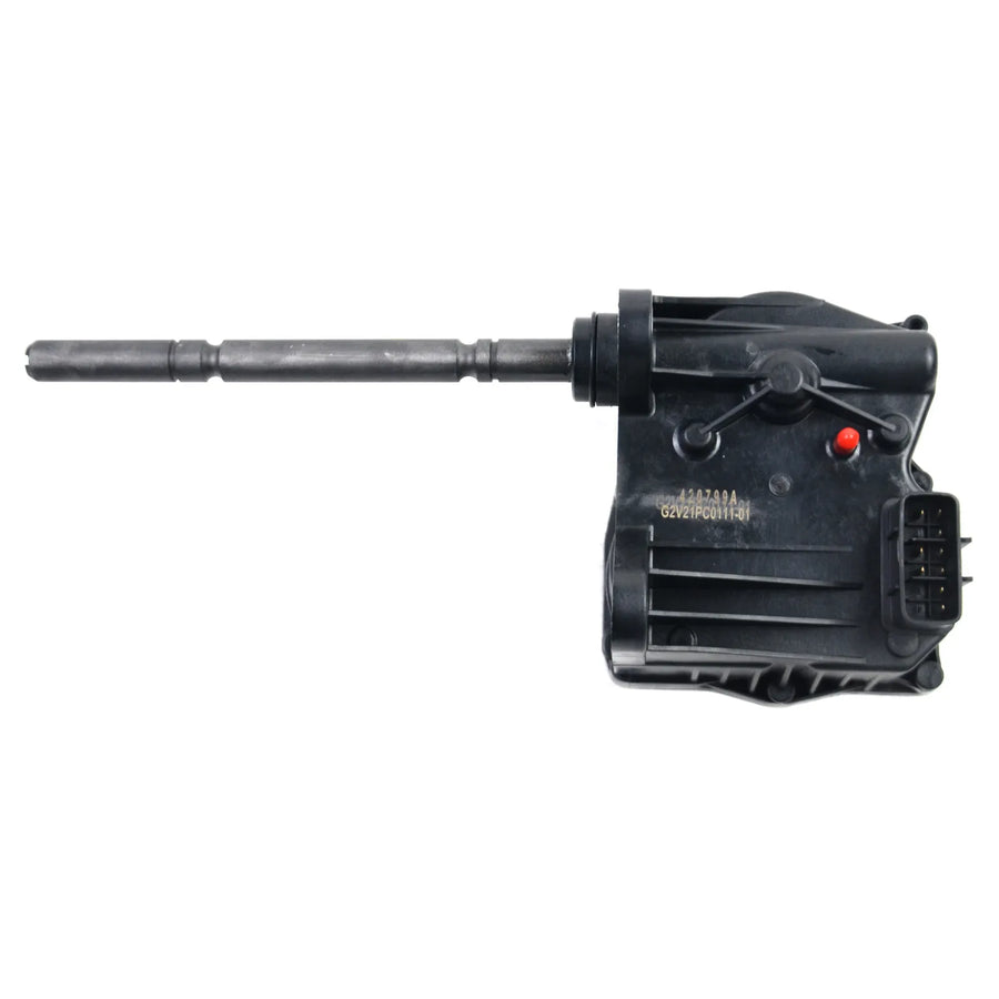 Toyota Transfer Case Shift Actuator – Ref. 36410-0K020