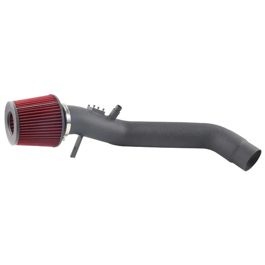 Cold Air Intake Kit for BMW N55 335i/435i/M235i/M2
