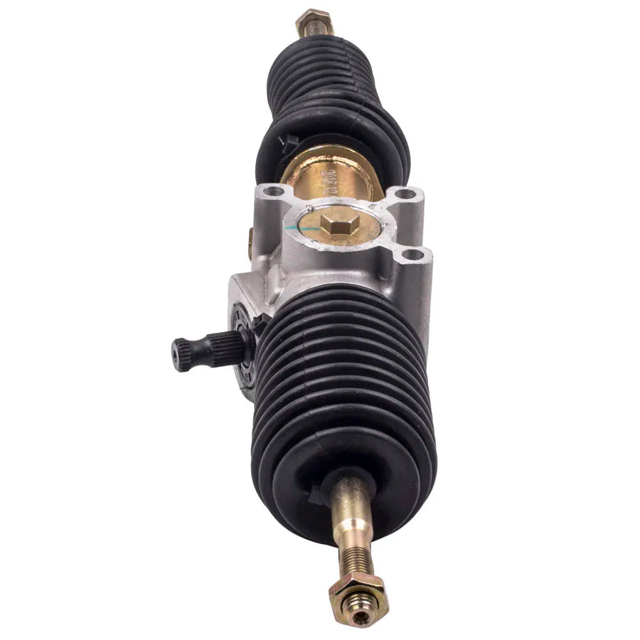 Power Steering Rack Pinion with Tie Rod Ends for Polaris Rzr 800 Efi 2008-2010