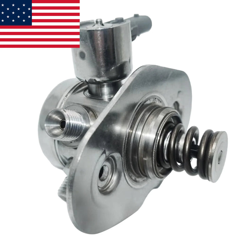 High-Pressure Fuel Pump for BMW 328i/428i/528i/Z4 2.0L 2012-2016