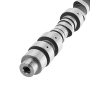 Engine Camshaft Pair for Honda Odyssey/Pilot 2008-2017