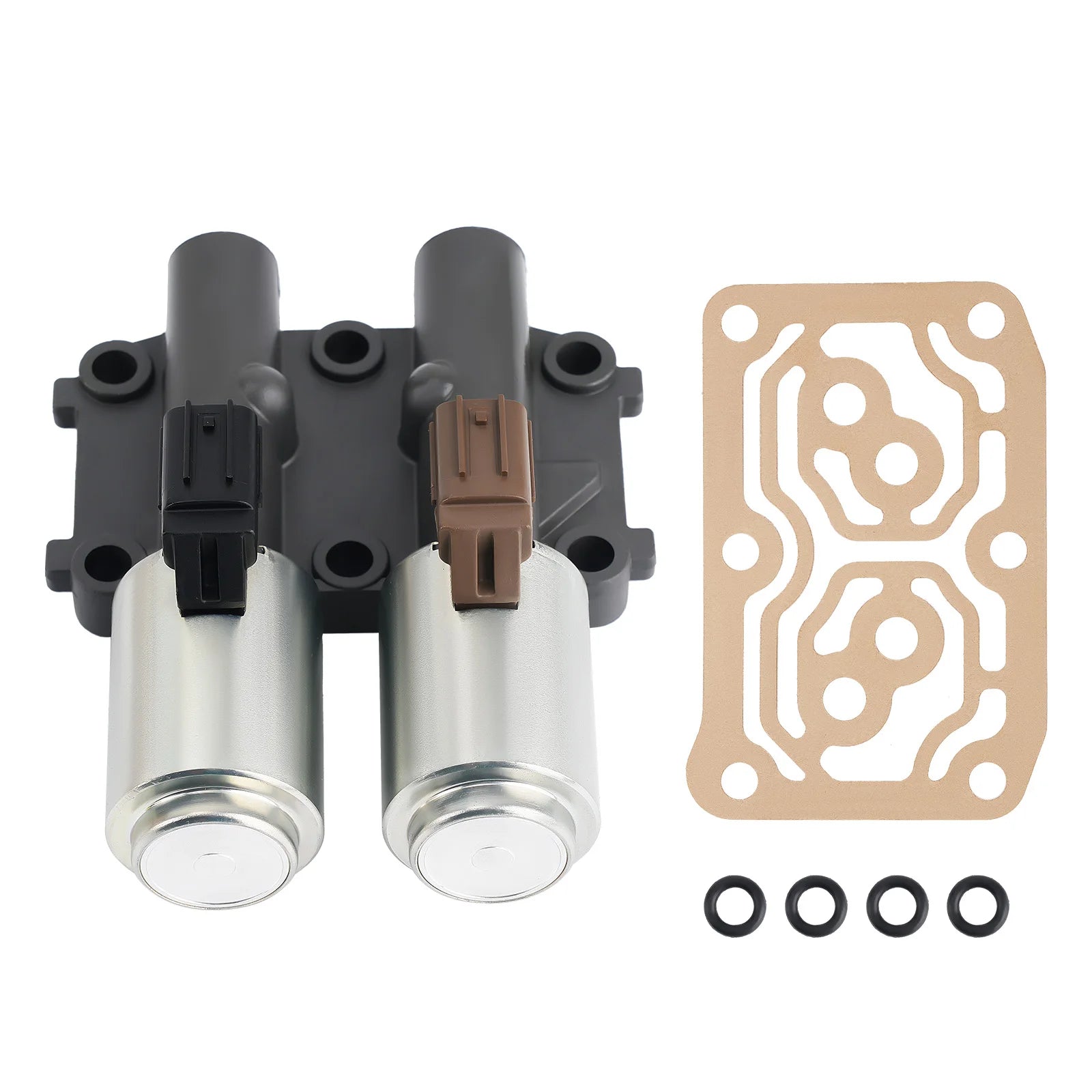 Transmission Shift Solenoid for Honda Accord/Odyssey & Acura