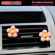 Interior Decorative Ornament