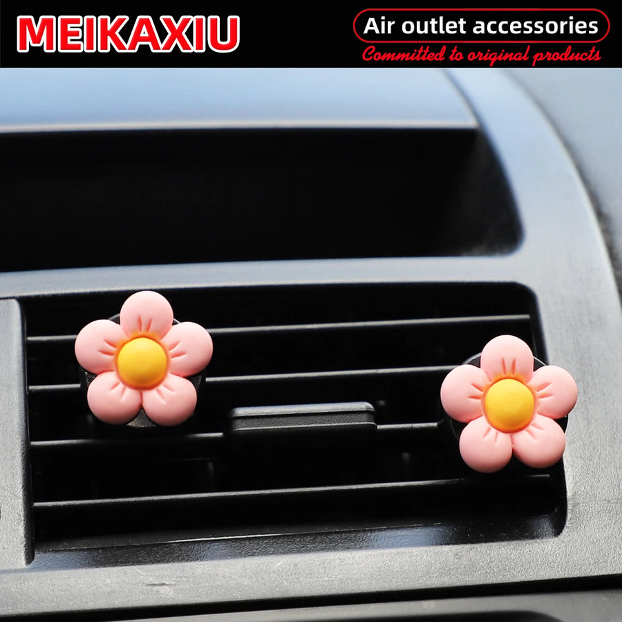 Interior Decorative Ornament