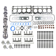 Non-MDS Camshaft & Lifter Kit for Dodge Ram 5.7L HEMI 2006-2008