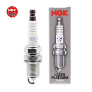 Ngk Iridium Alloy Spark Plug for Mitsubishi