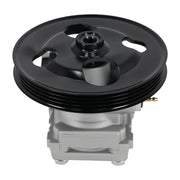 Power Steering Pump for Chevrolet Tracker 2.5L 1999-2006