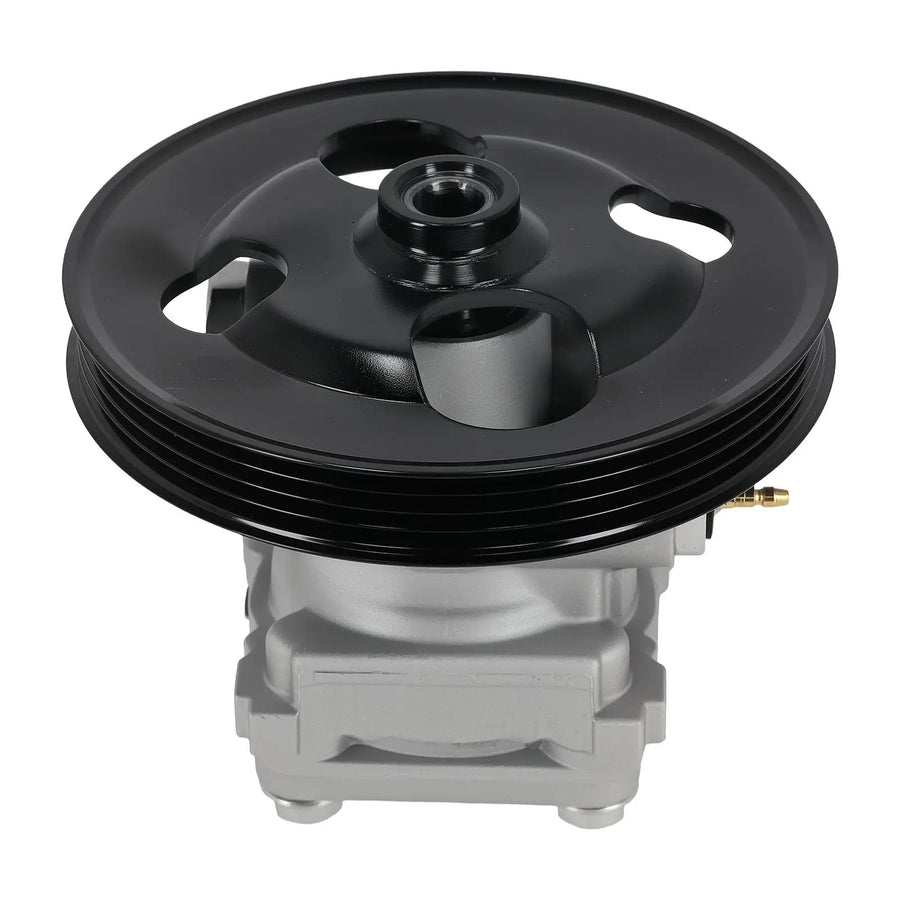 Power Steering Pump for Chevrolet Tracker V6 2.5L Petrol 1999-2006