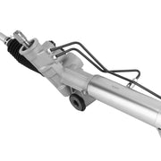Power Steering Rack & Pinion Assembly for Dodge Dakota/Durango 1997-2003