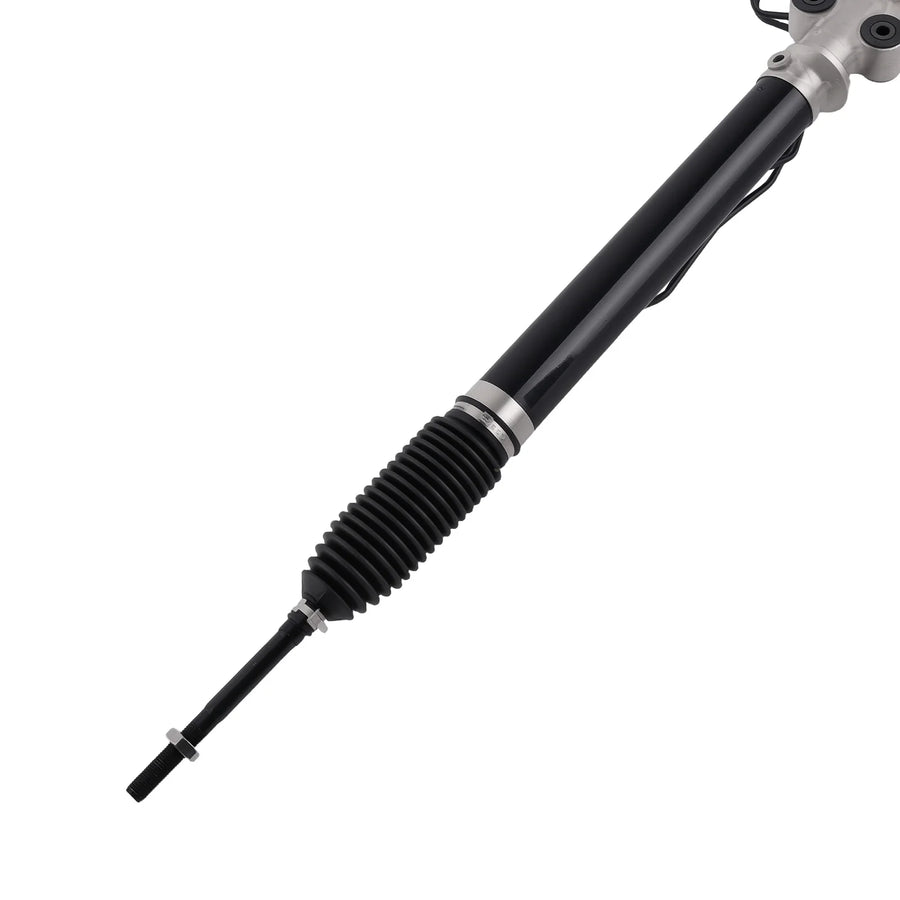 Power Steering Rack and Pinion Assembly for Lexus 2001-2005