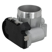 Electronic Throttle Body for Volvo C70/S60/S80/V70/XC Models 2.4L/2.5L 2002-2009