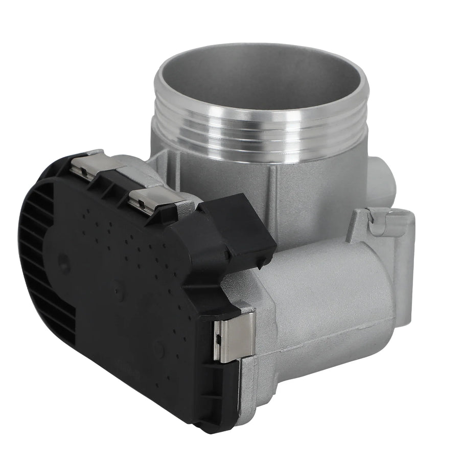 Electronic Throttle Body for Volvo C70/S60/S80/V70/XC Models 2.4L/2.5L 2002-2009