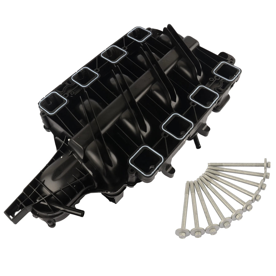 Engine Intake Manifold for Dodge Ram 1500/3500 & Durango 2009-2021