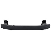 Bumper Reinforcement Bar for 2019–2020 Kia Optima