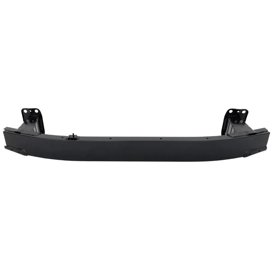 Bumper Reinforcement Bar for 2019–2020 Kia Optima