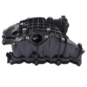 Intake Manifold without Control Valve for Ram 1500 & Jeep Grand Cherokee 3.0L 2014-2019