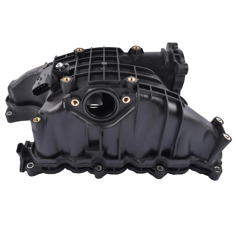 Intake Manifold without Control Valve for Ram 1500 & Jeep Grand Cherokee 3.0L 2014-2019