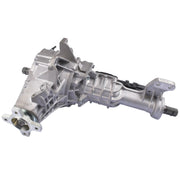 Front Differential Assembly, 3.55 Ratio, for Ram 1500 2013-2020