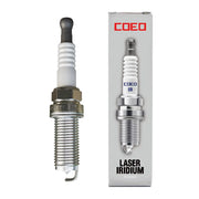 Ngk Iridium Spark Plug for Hyundai & Kia