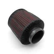 Cold Air Intake Pipe & Filter for Mazda3/Axela 1.5L