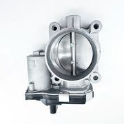 Electronic Throttle Body for Chevrolet/Buick/GMC 2012-2017
