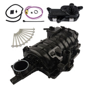 Intake Manifold Actuator for Ram 1500 HEMI 2011-2018