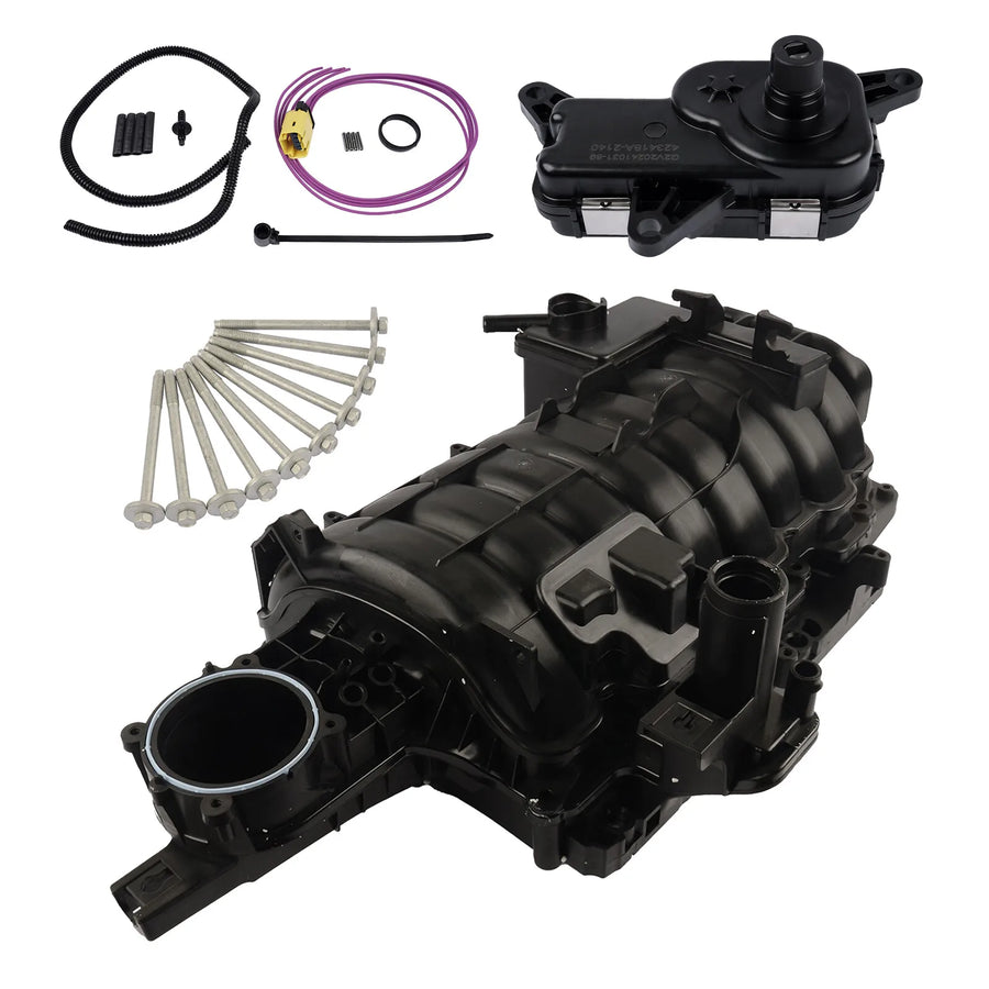 Intake Manifold Actuator for Ram 1500 HEMI 2011-2018