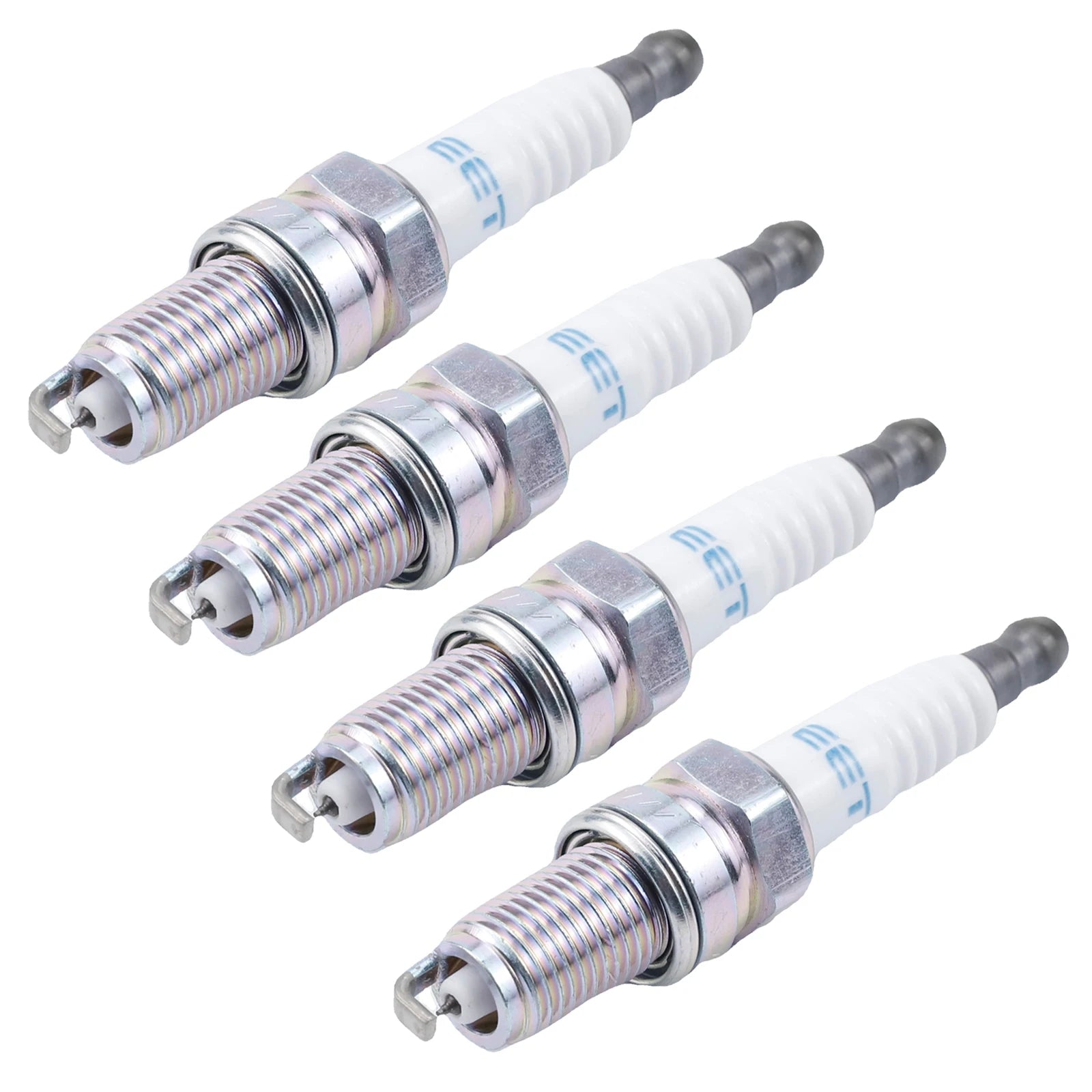 Spark Plugs for Jeep & Fiat