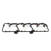 Valve Cover Gasket Wiring Harness for Dodge Ram 2500 Cummins 5.9L/6.7L 2006