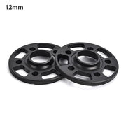 Wheel Spacers for BMW 3 Series 2018-2025