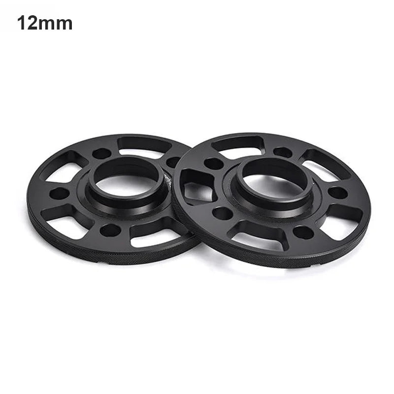 Wheel Spacers for BMW 3 Series 2018-2025