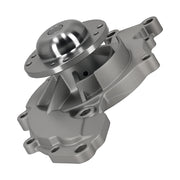 Engine Water Pump for Chevrolet Lumina Impala 1998-2005