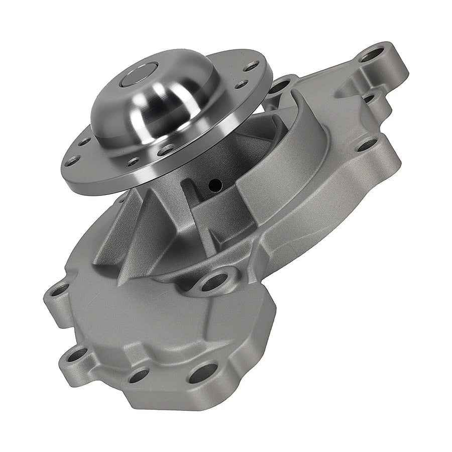 Engine Water Pump for Chevrolet Lumina Impala 1998-2005 1amwp00081 130-1780 252-693
