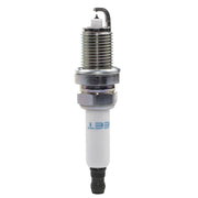 Spark Plug for BMW